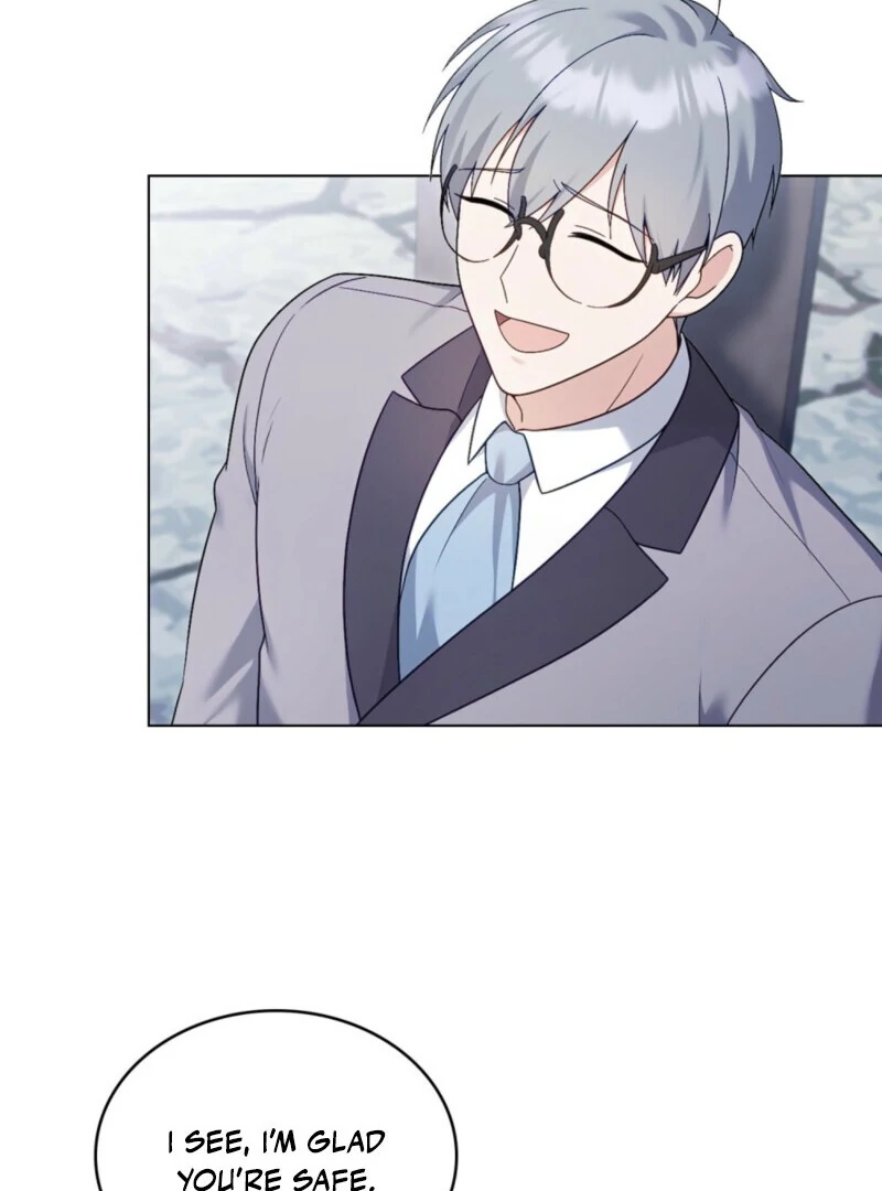 The Tragedy of a Villainess Chapter 108 365 025