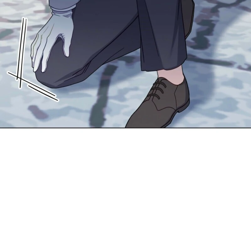 The Tragedy of a Villainess Chapter 108 368 028