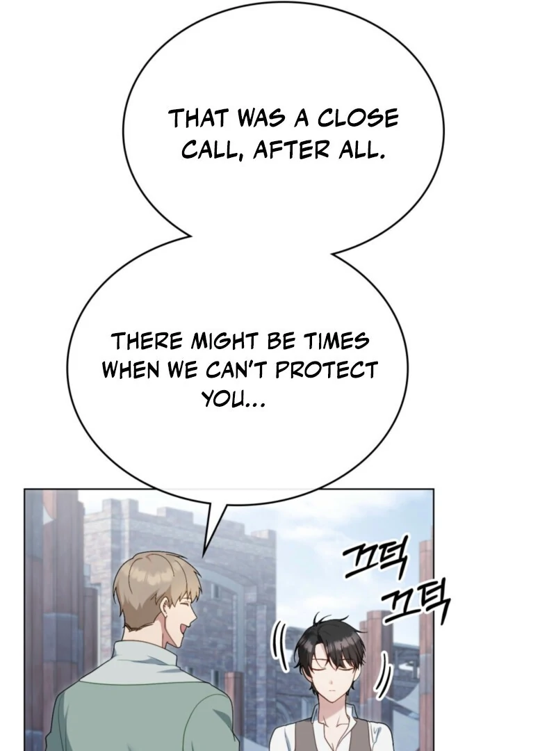 The Tragedy of a Villainess Chapter 108 369 029