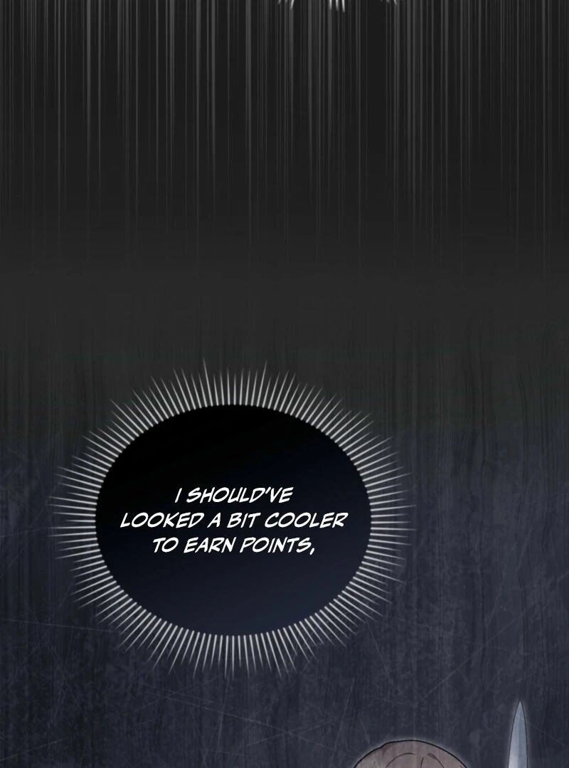 The Tragedy of a Villainess Chapter 108 372 032