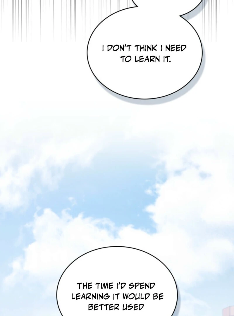 The Tragedy of a Villainess Chapter 108 377 037