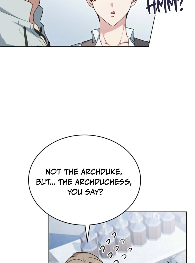 The Tragedy of a Villainess Chapter 108 380 040