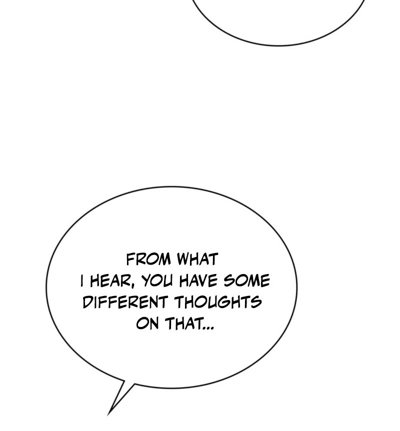 The Tragedy of a Villainess Chapter 108 382 042