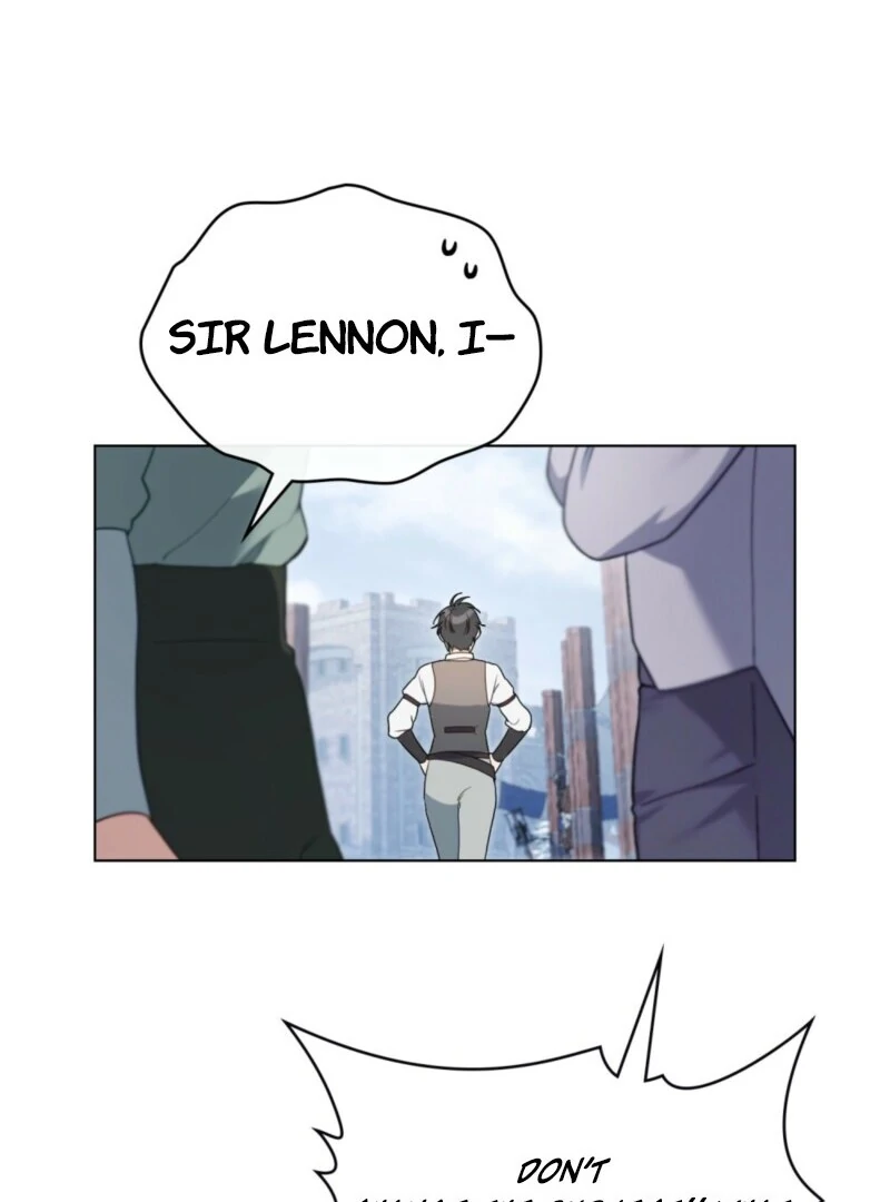 The Tragedy of a Villainess Chapter 108 384 044