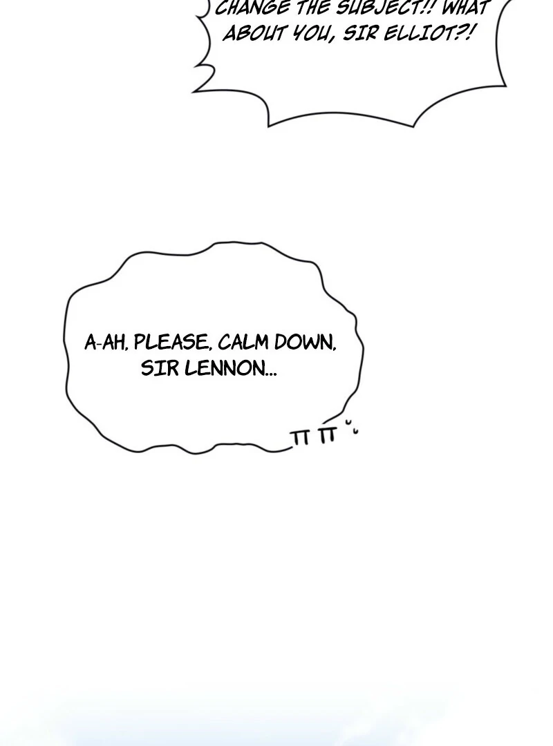 The Tragedy of a Villainess Chapter 108 385 045