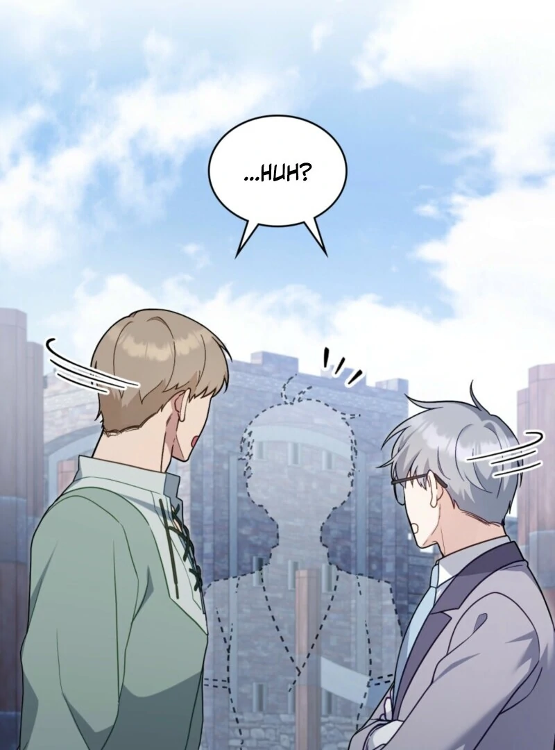 The Tragedy of a Villainess Chapter 108 386 046