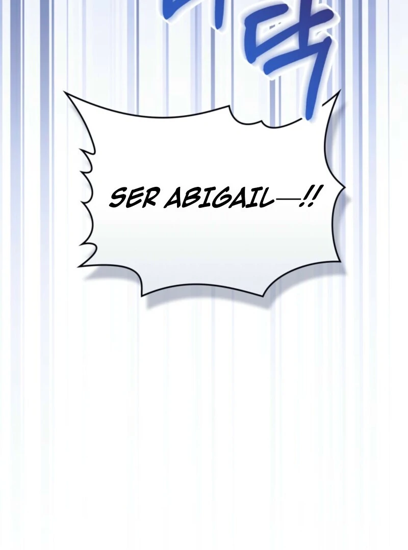 The Tragedy of a Villainess Chapter 108 390 050