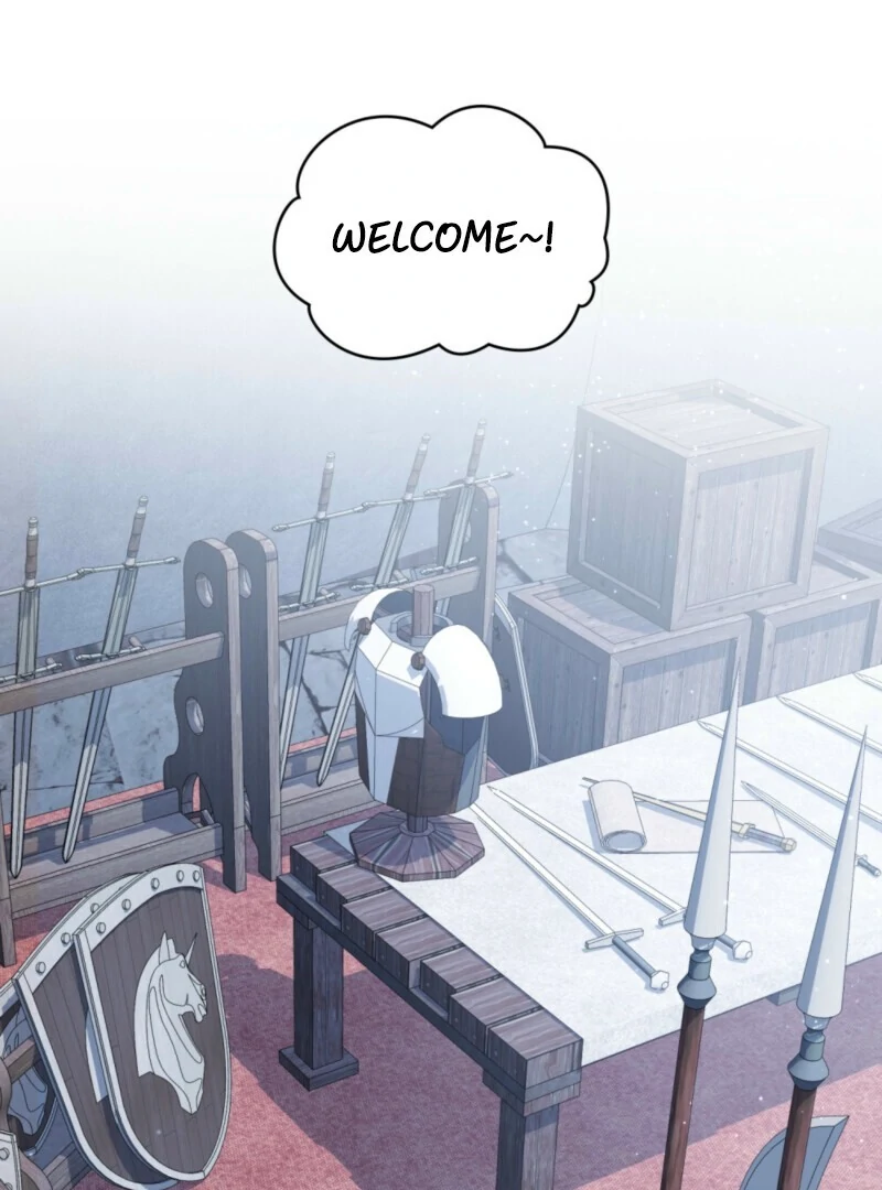 The Tragedy of a Villainess Chapter 108 393 053