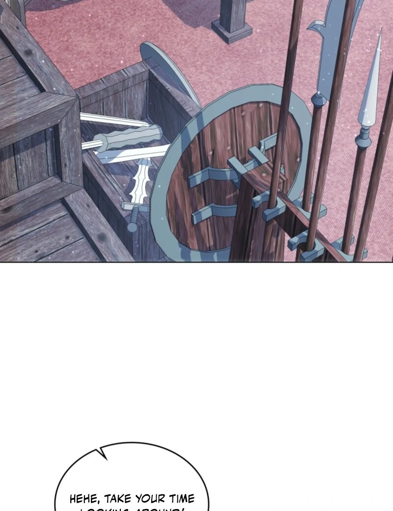 The Tragedy of a Villainess Chapter 108 394 054