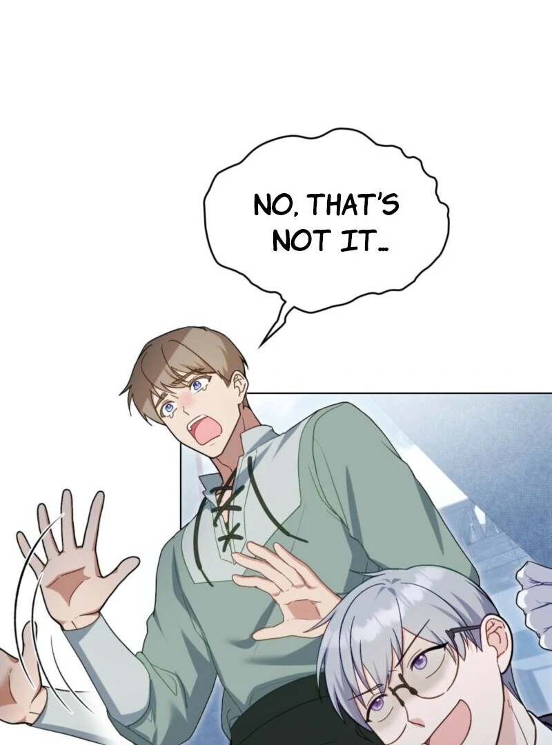 The Tragedy of a Villainess Chapter 108 399 059