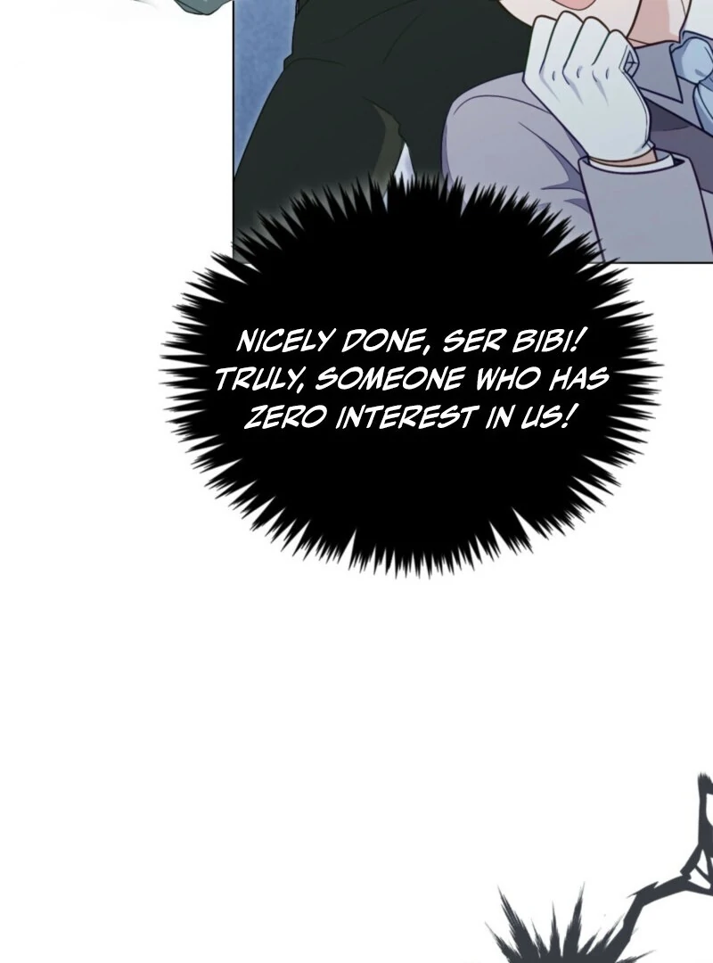 The Tragedy of a Villainess Chapter 108 400 060