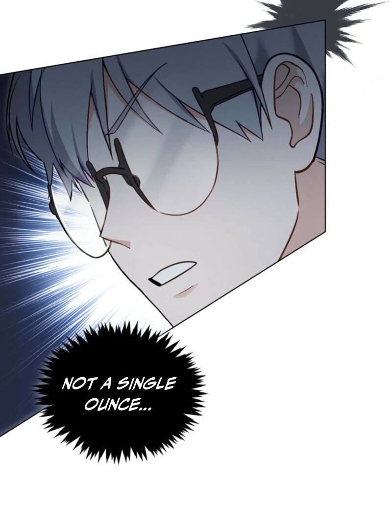 The Tragedy of a Villainess Chapter 108 401 061