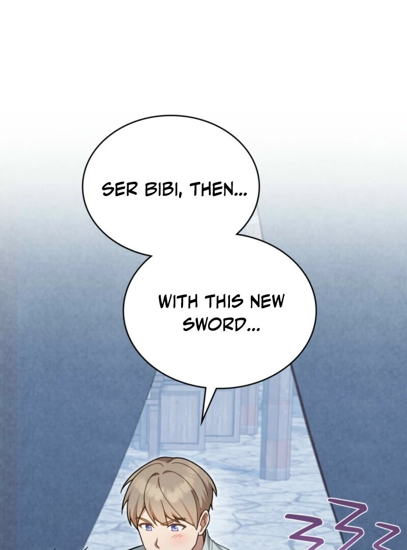 The Tragedy of a Villainess Chapter 108 402 062