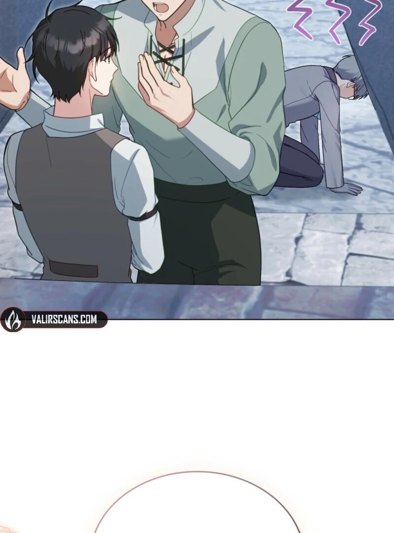 The Tragedy of a Villainess Chapter 108 403 063