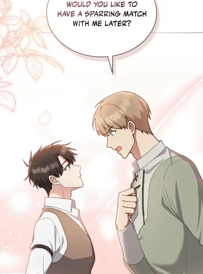 The Tragedy of a Villainess Chapter 108 404 064