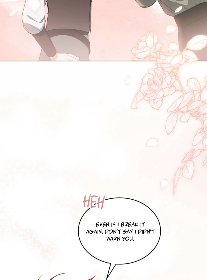 The Tragedy of a Villainess Chapter 108 405 065