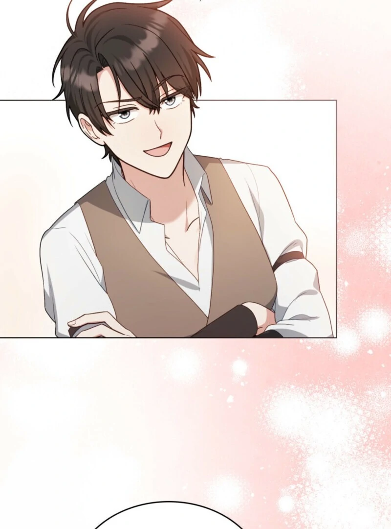 The Tragedy of a Villainess Chapter 108 406 066