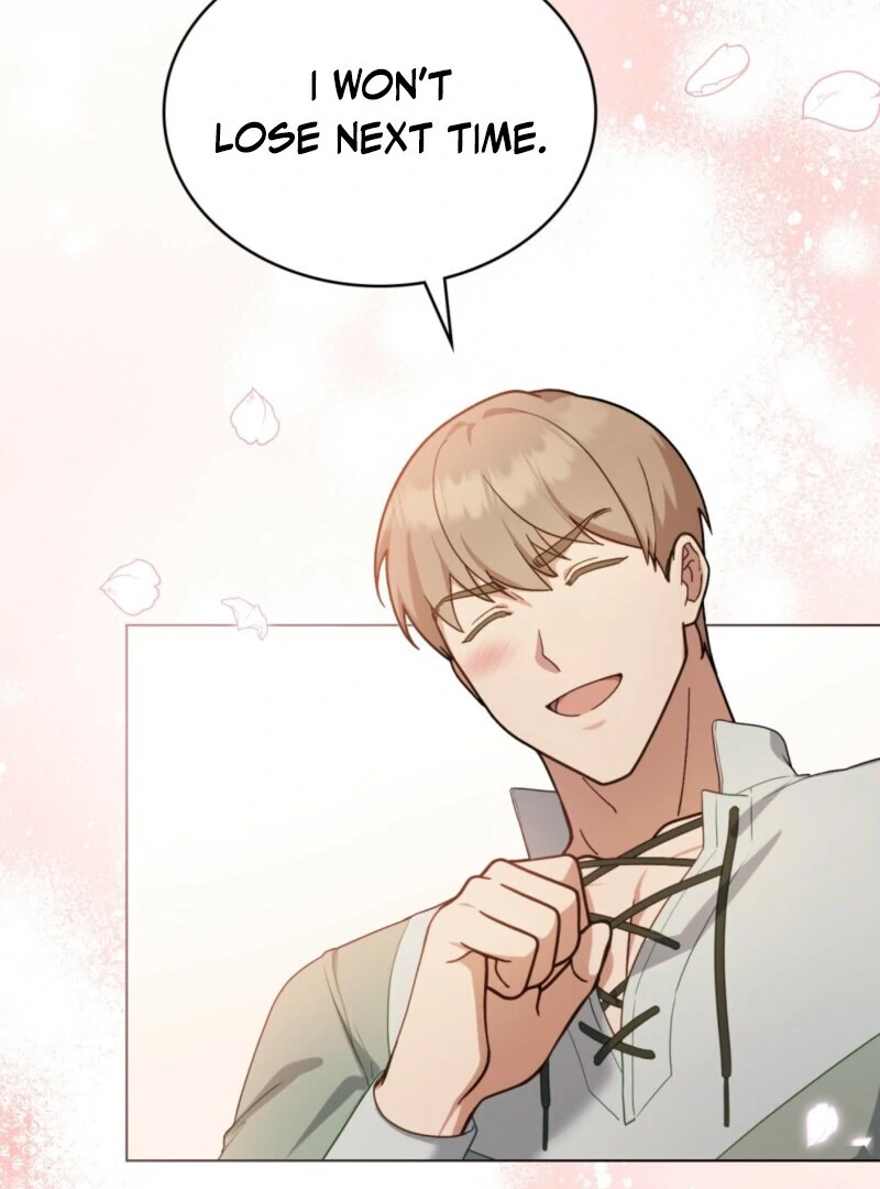 The Tragedy of a Villainess Chapter 108 407 067