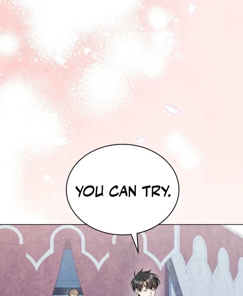 The Tragedy of a Villainess Chapter 108 408 068