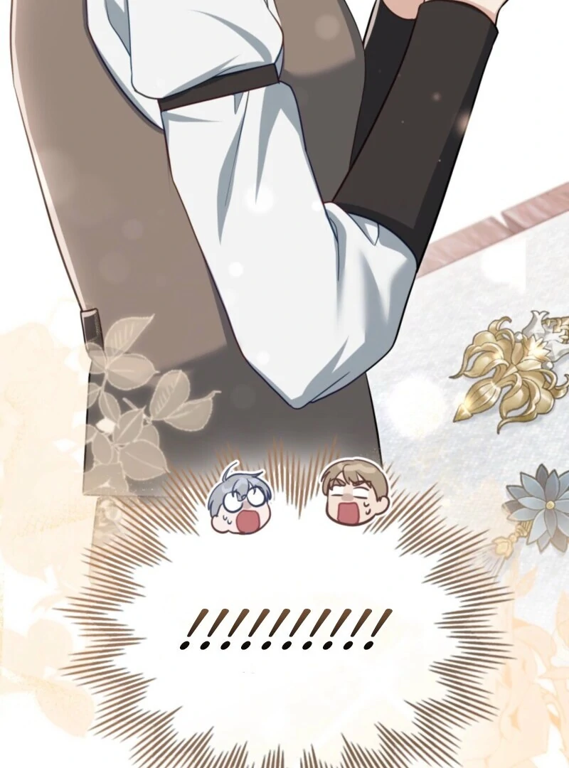 The Tragedy of a Villainess Chapter 108 415 075