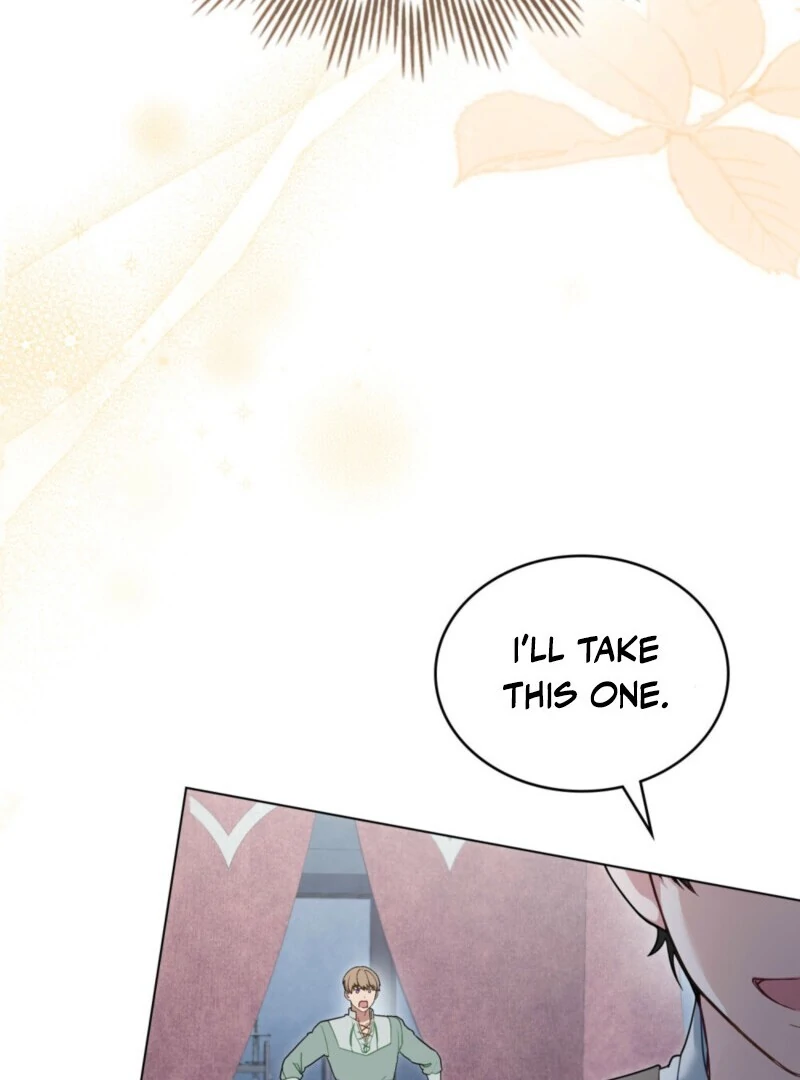 The Tragedy of a Villainess Chapter 108 416 076