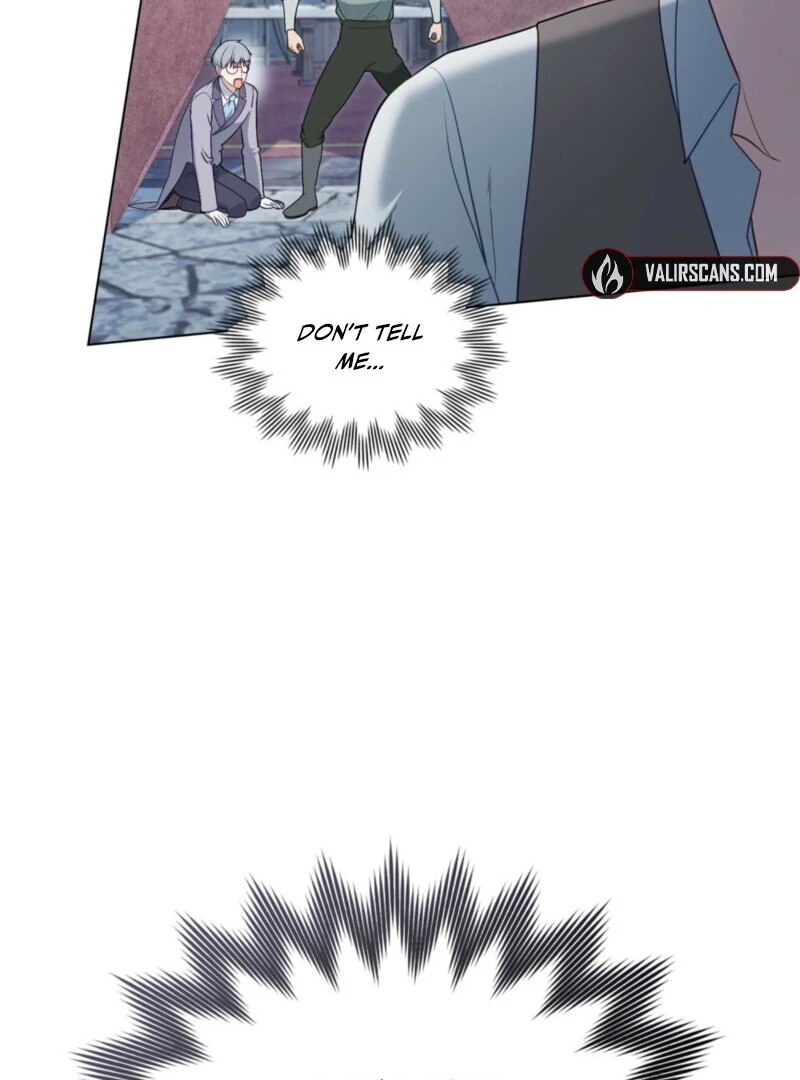 The Tragedy of a Villainess Chapter 108 417 077