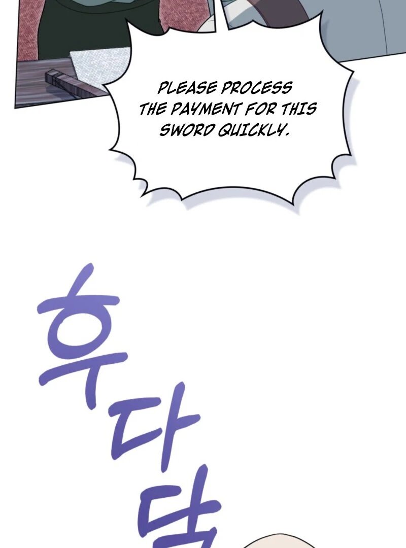 The Tragedy of a Villainess Chapter 108 424 084