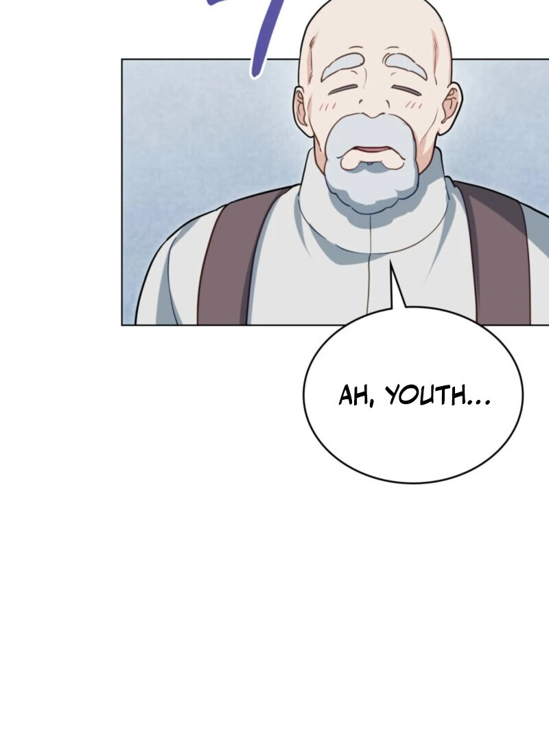 The Tragedy of a Villainess Chapter 108 425 085