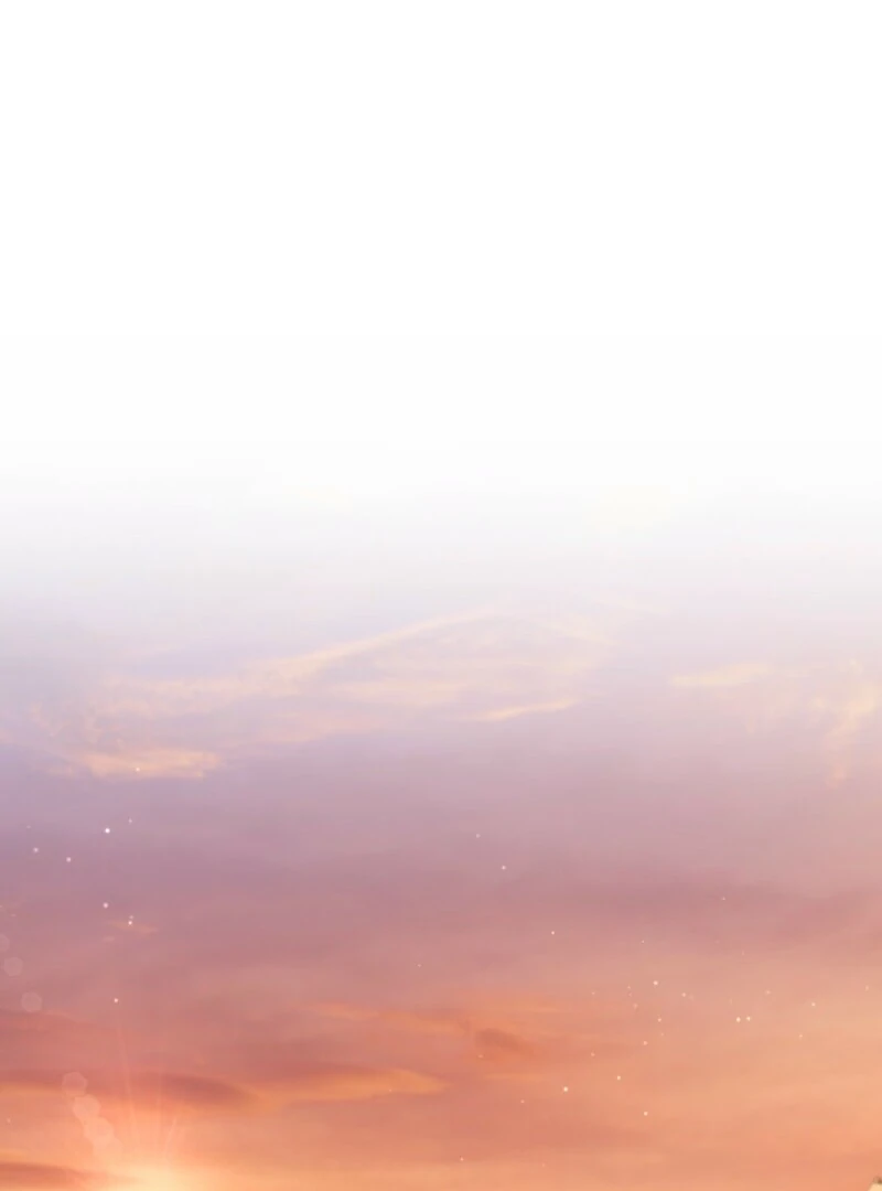 The Tragedy of a Villainess Chapter 108 426 086