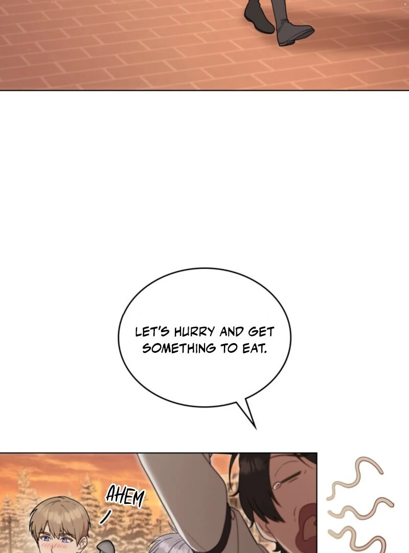 The Tragedy of a Villainess Chapter 108 428 088