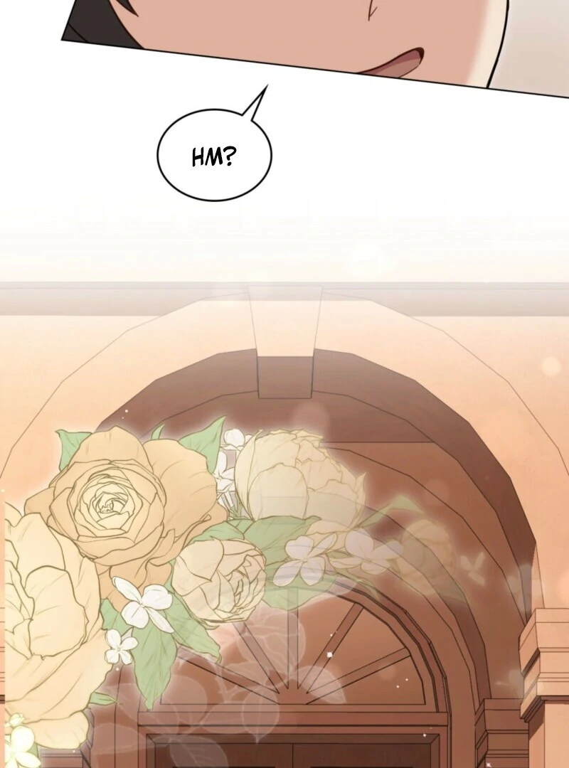 The Tragedy of a Villainess Chapter 108 430 090