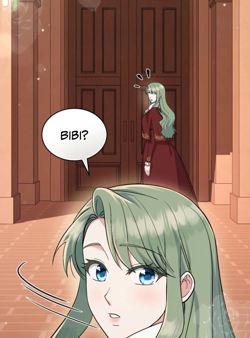 The Tragedy of a Villainess Chapter 108 431 091