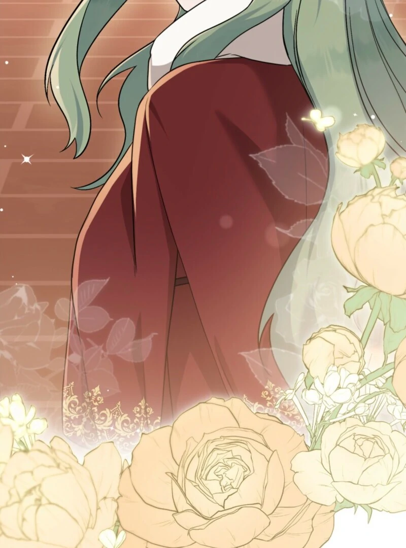 The Tragedy of a Villainess Chapter 108 432 092