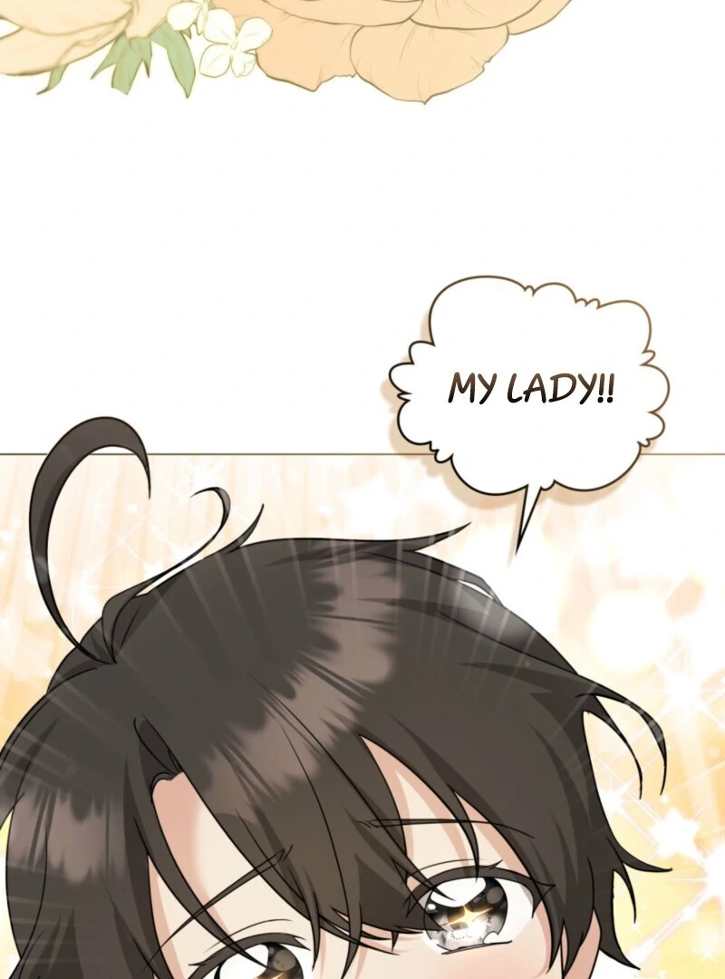 The Tragedy of a Villainess Chapter 108 433 093