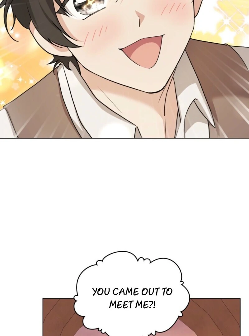 The Tragedy of a Villainess Chapter 108 434 094