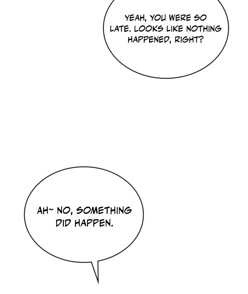 The Tragedy of a Villainess Chapter 108 436 096