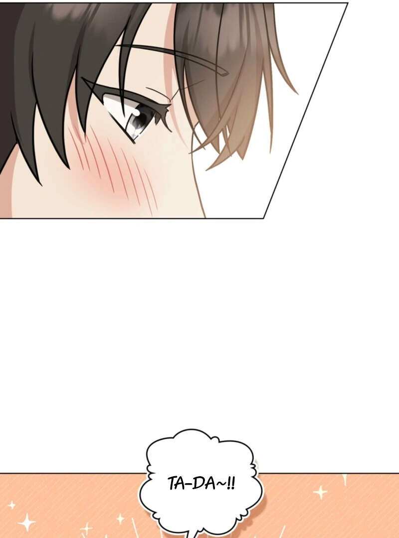 The Tragedy of a Villainess Chapter 108 437 097