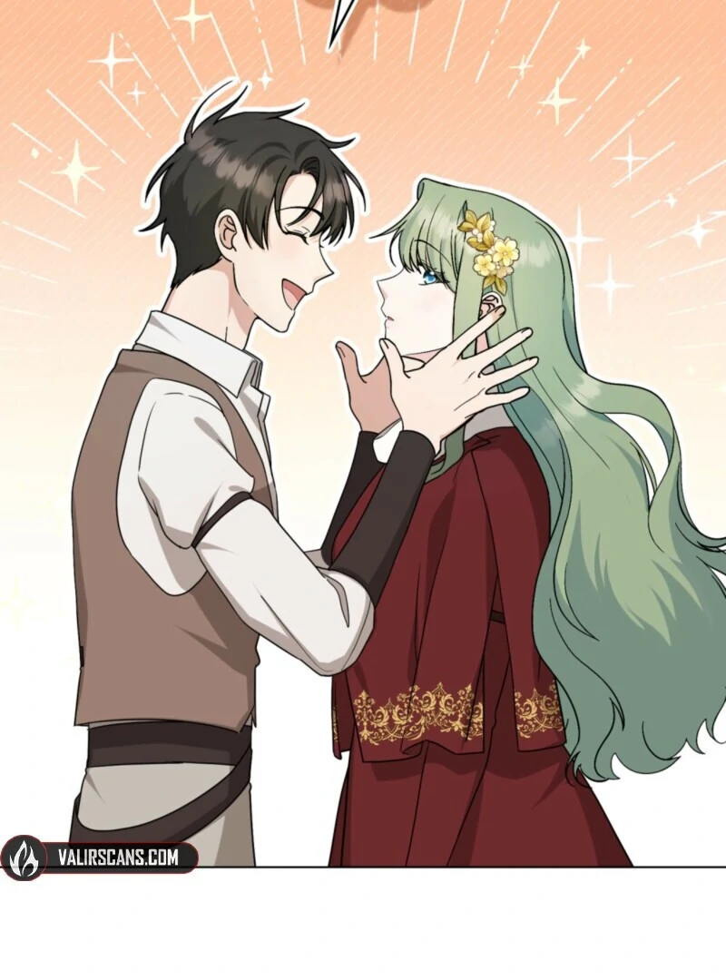 The Tragedy of a Villainess Chapter 108 438 098