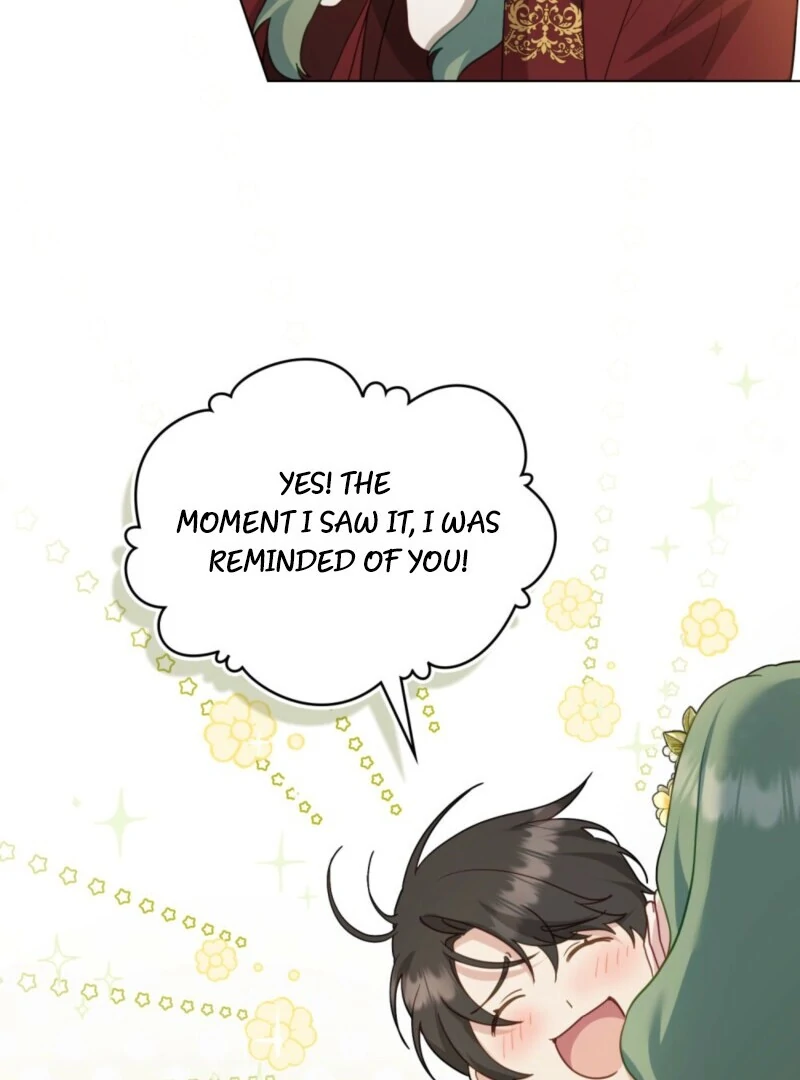 The Tragedy of a Villainess Chapter 108 440 100