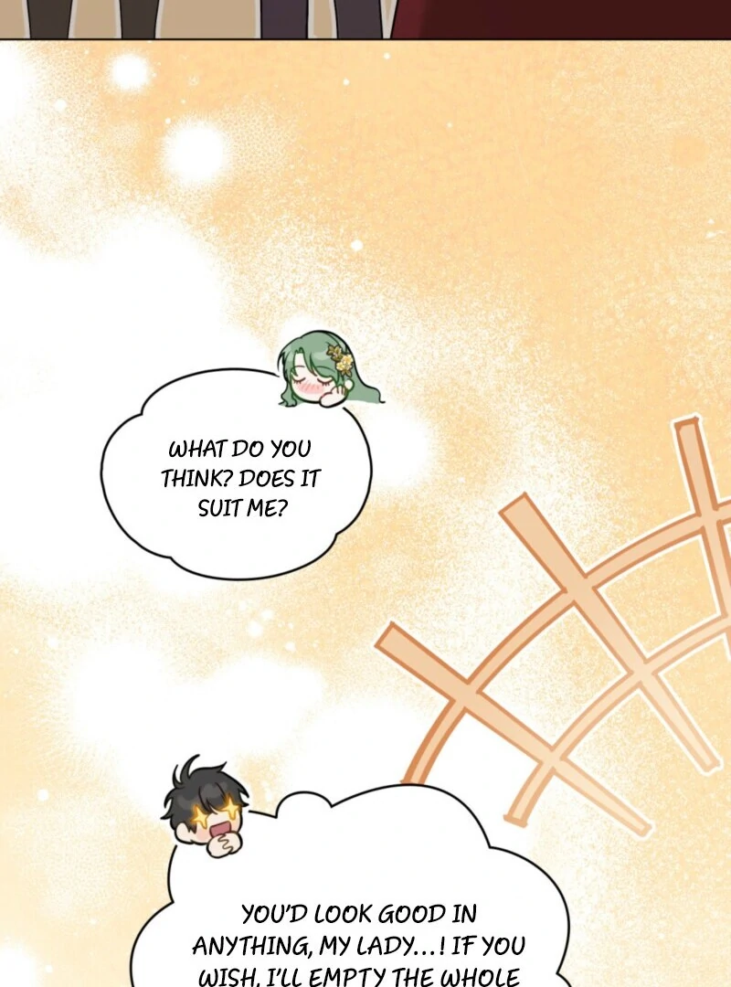 The Tragedy of a Villainess Chapter 108 442 102