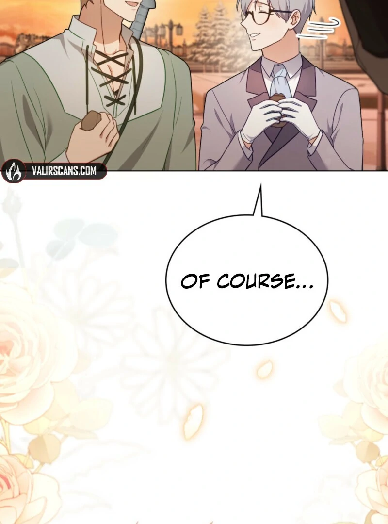 The Tragedy of a Villainess Chapter 108 445 105