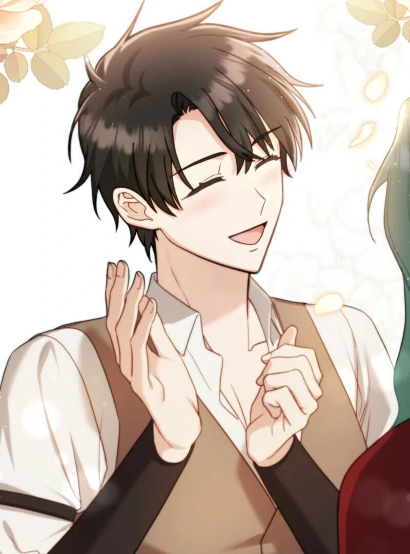 The Tragedy of a Villainess Chapter 108 446 106