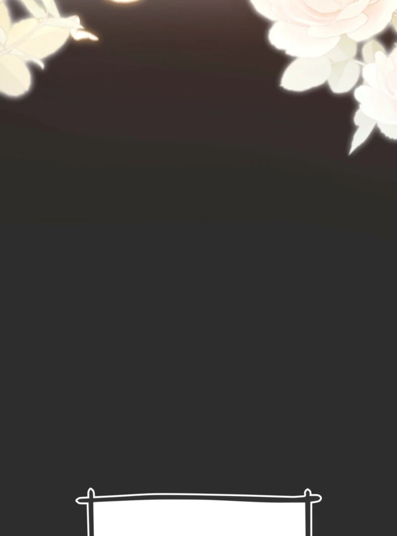 The Tragedy of a Villainess Chapter 108 448 108