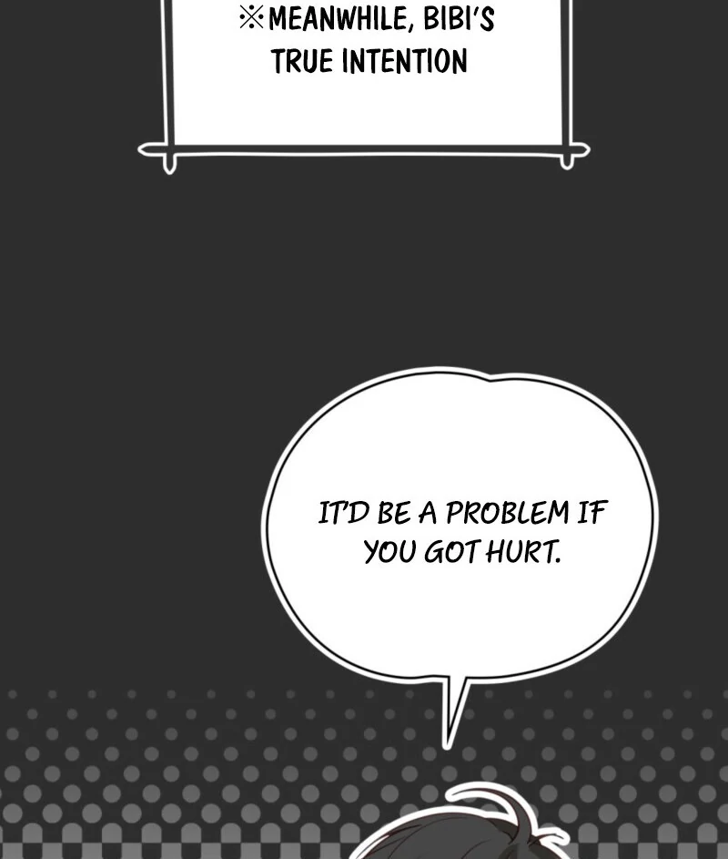 The Tragedy of a Villainess Chapter 108 449 109