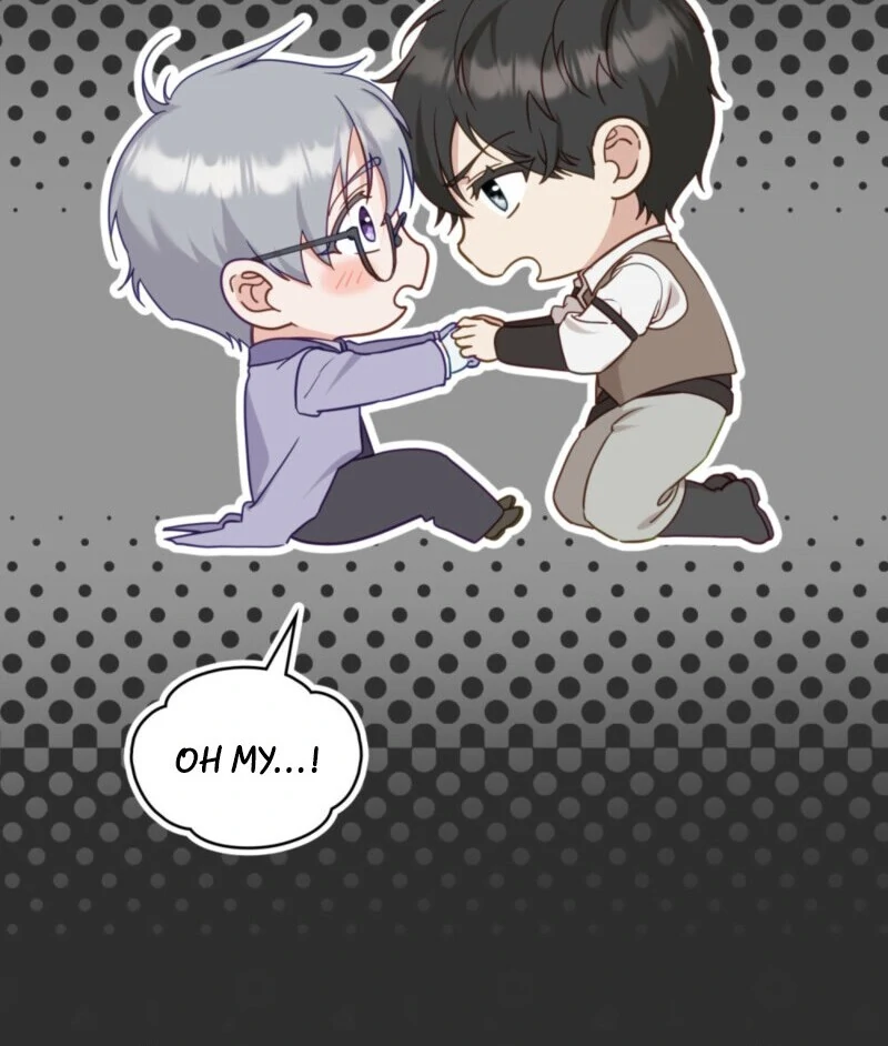 The Tragedy of a Villainess Chapter 108 450 110