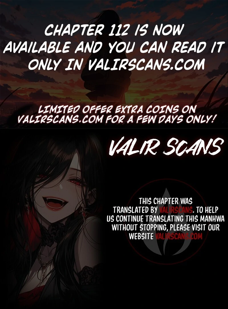 The Tragedy of a Villainess Chapter 109 326 001