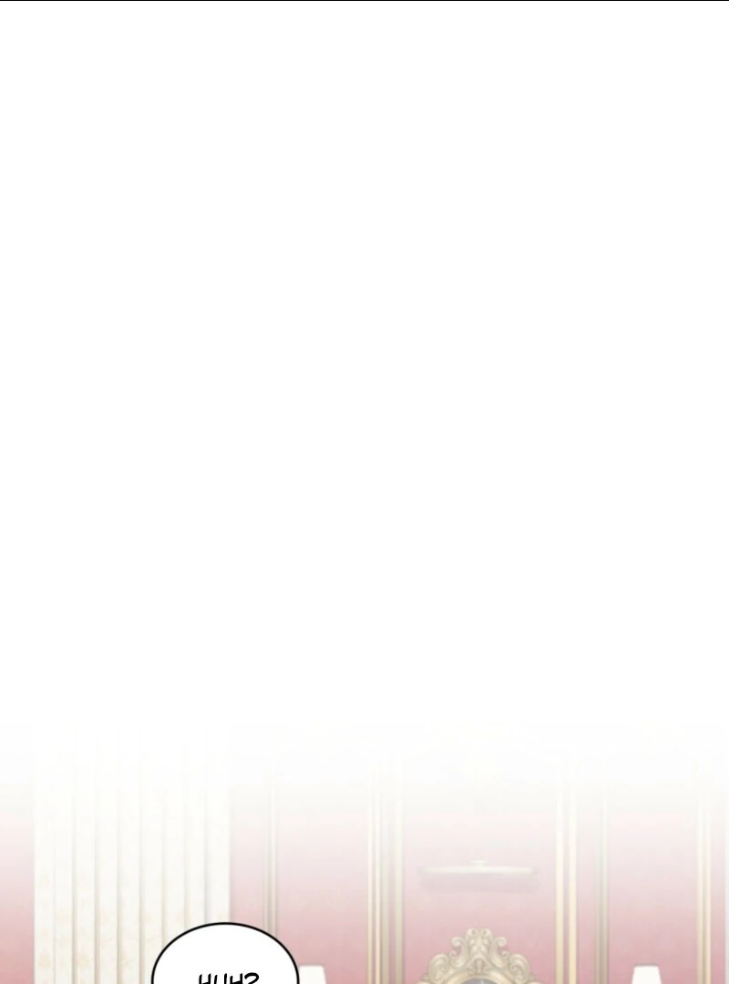 The Tragedy of a Villainess Chapter 109 327 002