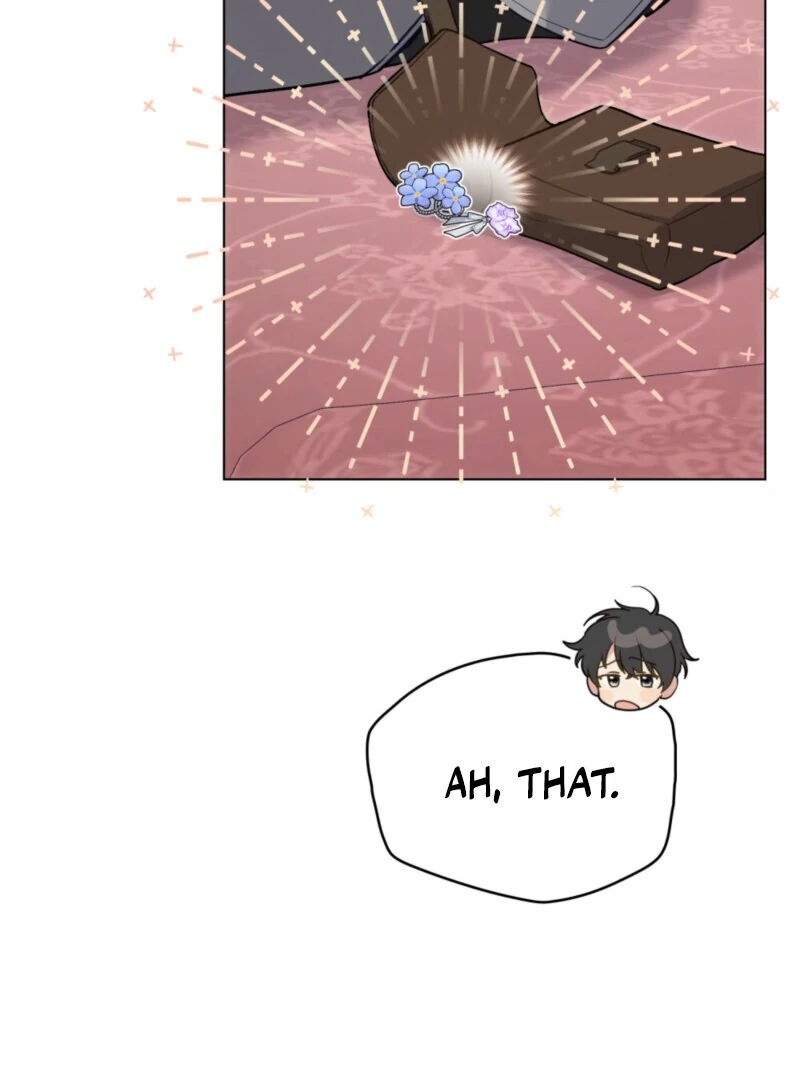 The Tragedy of a Villainess Chapter 109 330 005