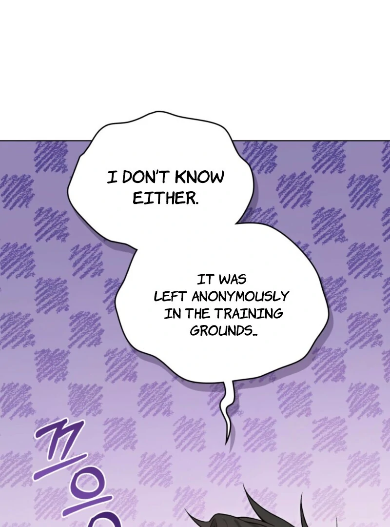 The Tragedy of a Villainess Chapter 109 331 006