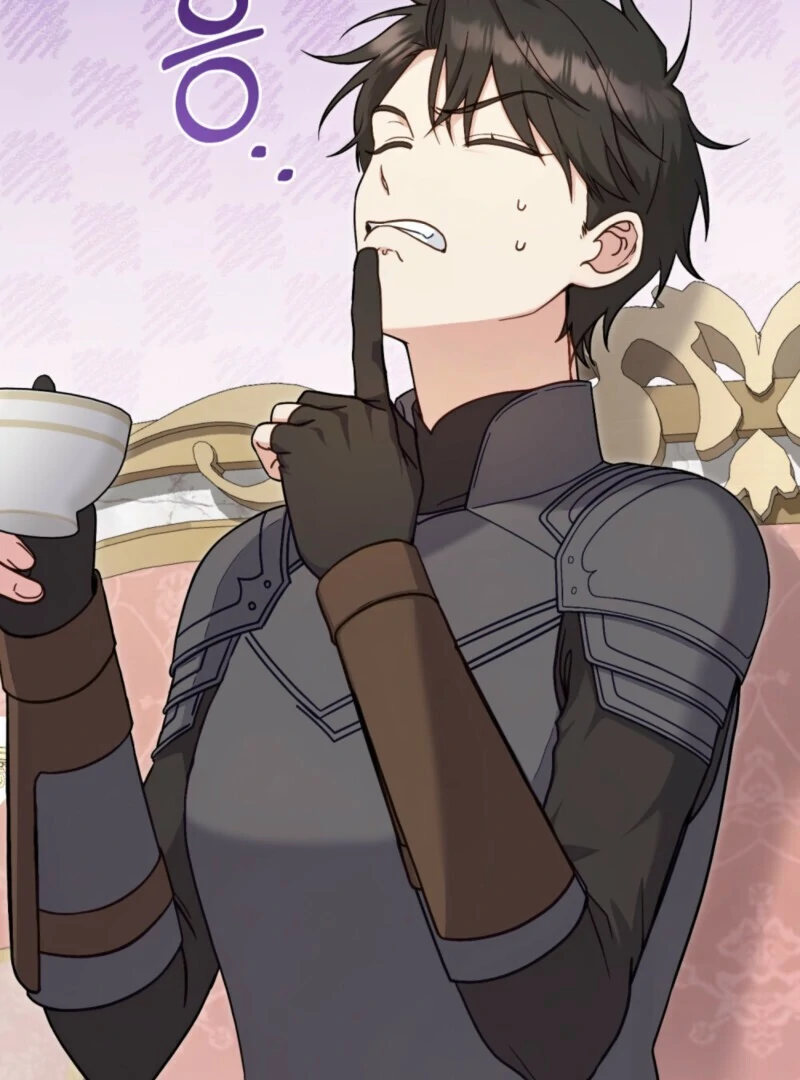 The Tragedy of a Villainess Chapter 109 332 007